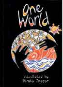 One world
